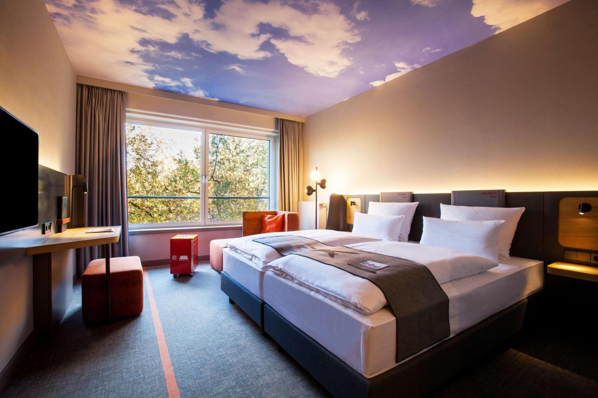 Business Double Room,1252222846:JPEG